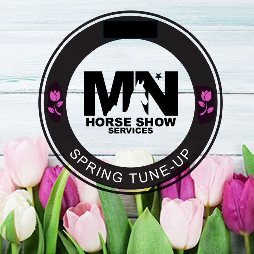 to Minnesota Horse Show Services Minnesota Horse Show Services
